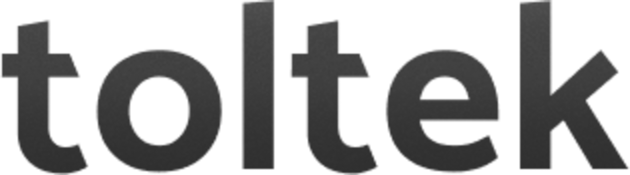 Logo Bouquetin - Client DataGrow formation IA