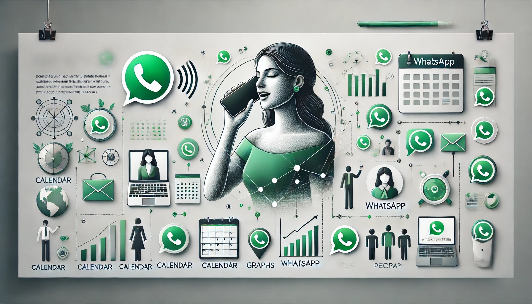 Image de description du projet scraping pour Ankorestore