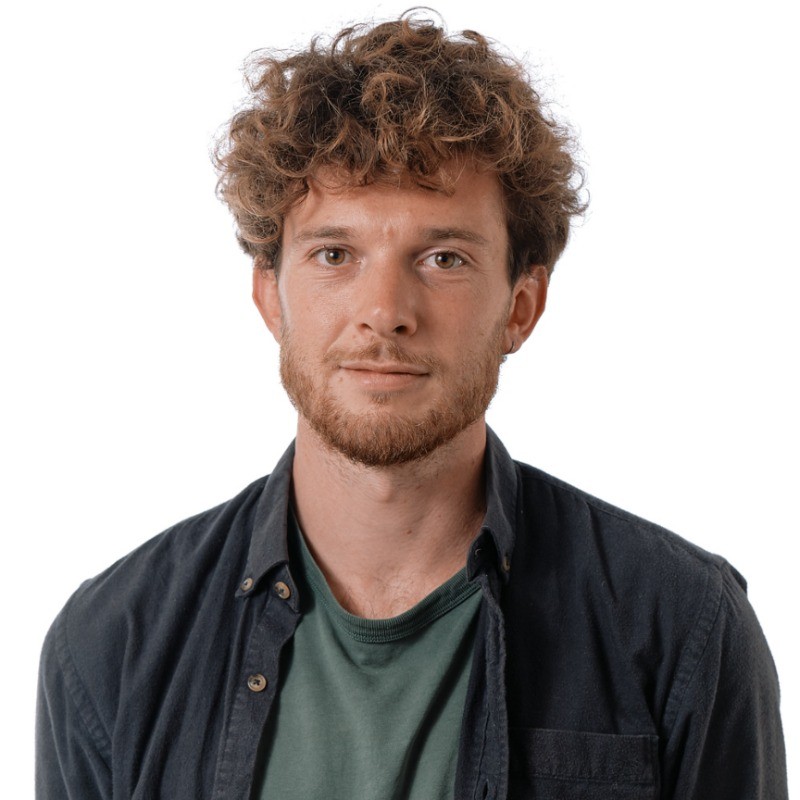 Etienne