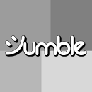 Logo Jumble - Client DataGrow automatisation IA