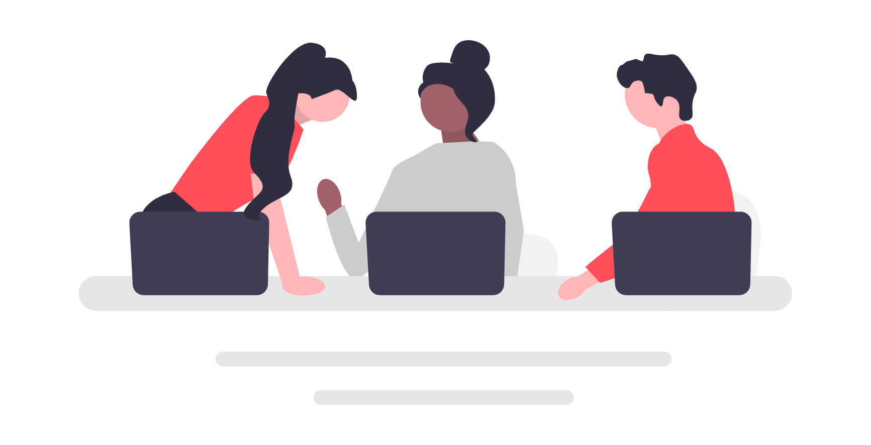 Formation IA et veille technologique PME - équipe experte DataGrow accompagnement