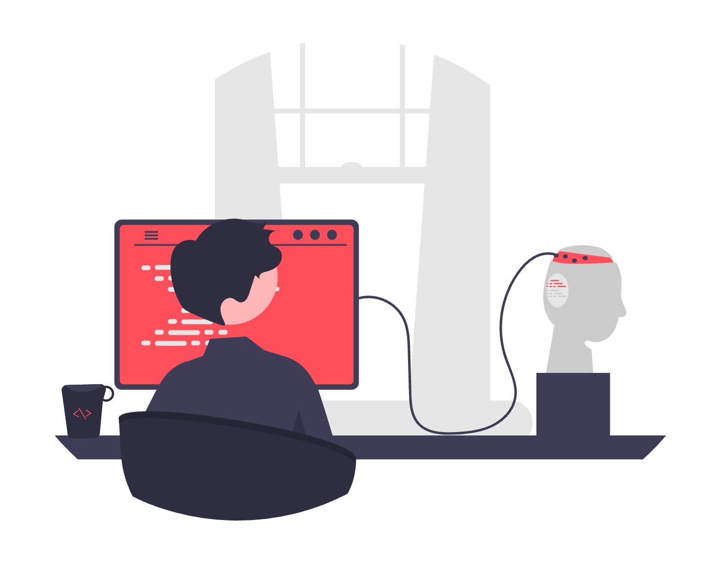 Agents IA et automatisation sur-mesure