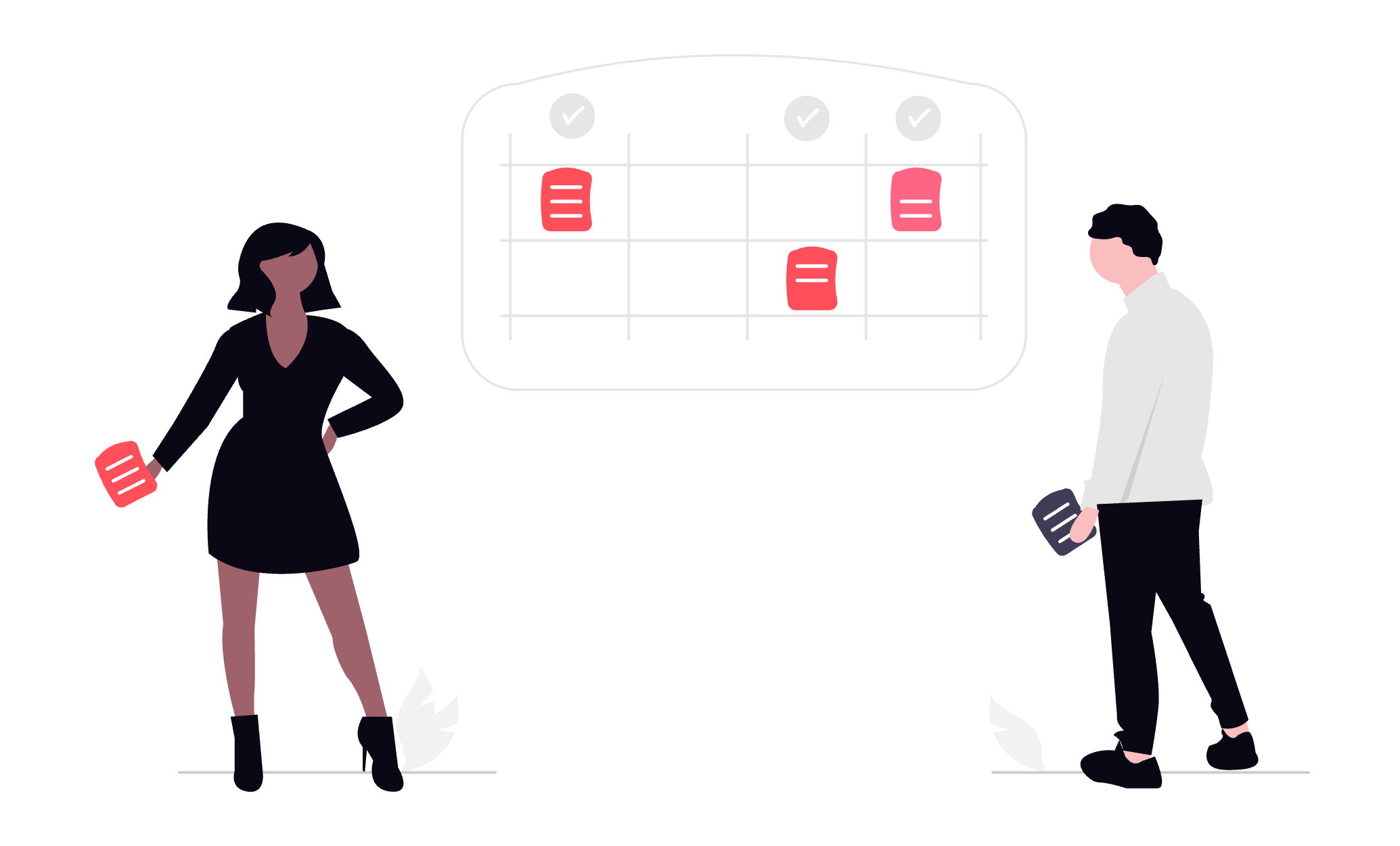 Dashboard stratégie data PME - valorisation données clients avec DataGrow