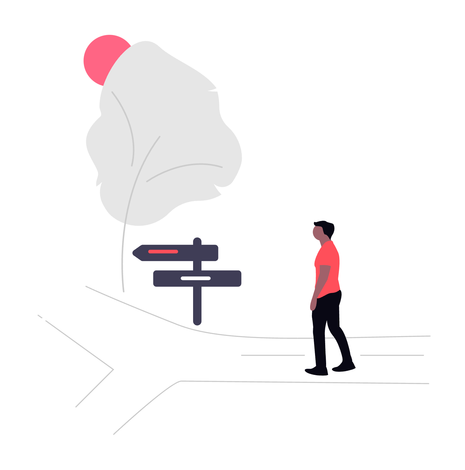 Capture d'écran scraping